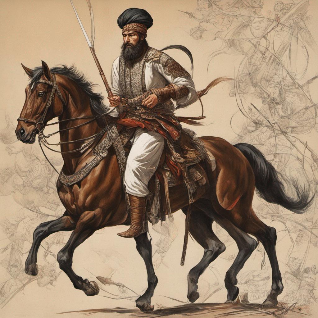 Mehmed Siyah-Kalem.jpg